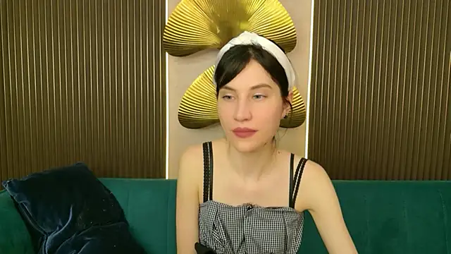 Dedra_Dixon's Live XXX Chat