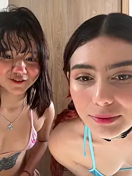 Ivi_Aiko Live XXX-Chat