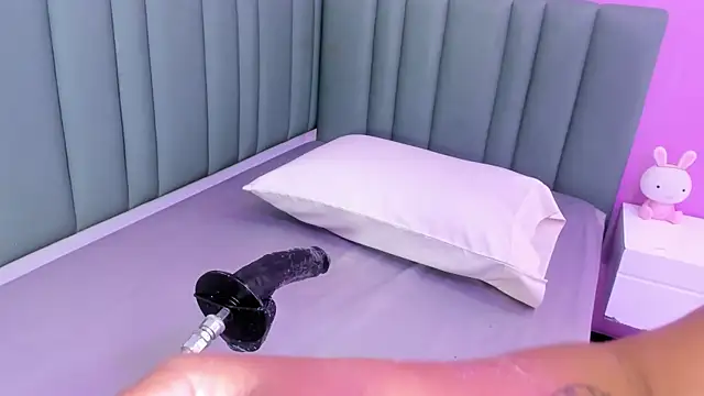 susan__bigass Live XXX-chat