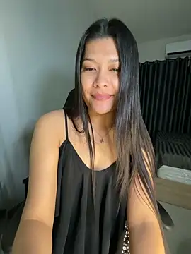 NaughtyKK_ – Kamerová šou