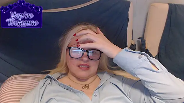 martachatte 现场XXX聊天