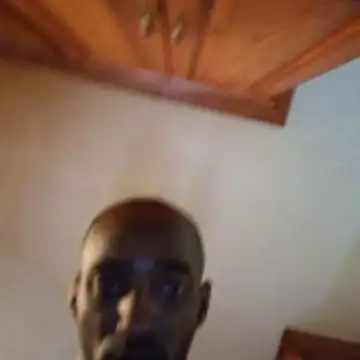 multiplecumr's Webcam Show