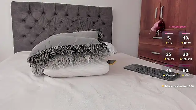 jordanmuskk live XXX chat