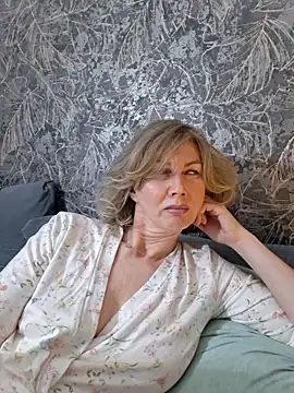 Chat XXX ao vivo de stellahere8