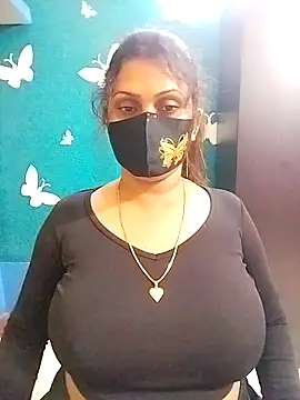 Mahi_Baby_Sexy's Live XXX Chat