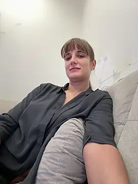 jennifer11772 Webcam-Show