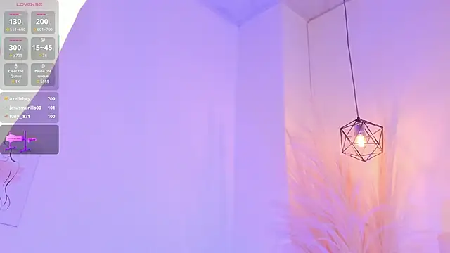 jessica_montez05 라이브 XXX 채팅