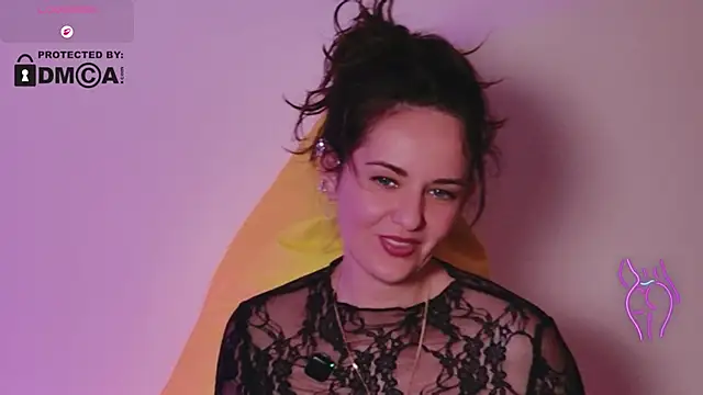 Witch_in_Velvet's Live XXX Chat