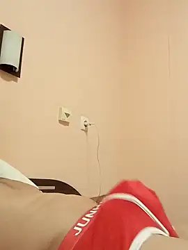 Pertunjukan Kamera Web Gunai78