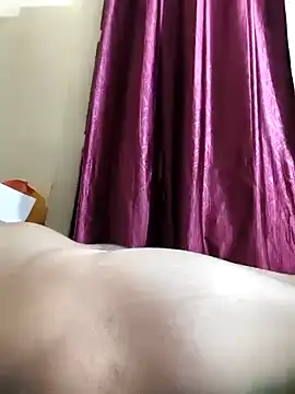 paro22_sex 라이브 XXX 채팅