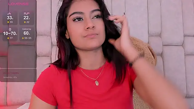 KatherineRuiz_ 라이브 XXX 채팅