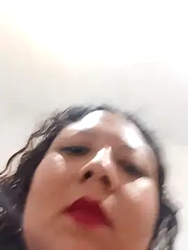 Satella97's Live XXX Chat