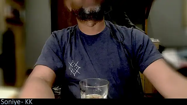 _x_rated_ Live XXX-chat