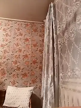 Cerd_Ayaz's Live XXX Chat