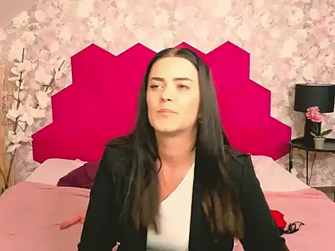 NicolSparkleX's Live XXX Chat