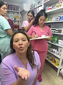 kandalove: απευθείας συνομιλία ΧΧΧ