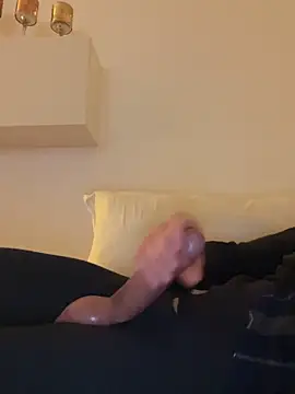 Frank22xx Webcam show