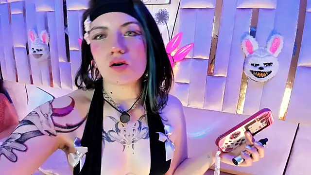 Broklinwhite_n Live XXX chat