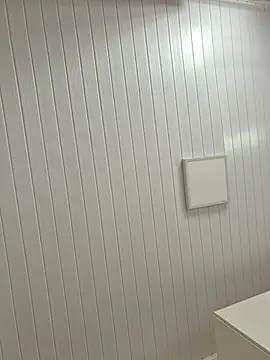 Show de webcam de dancaEstrip