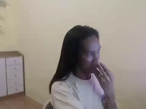 ashelyxyn69xxn Webbikameraesitys