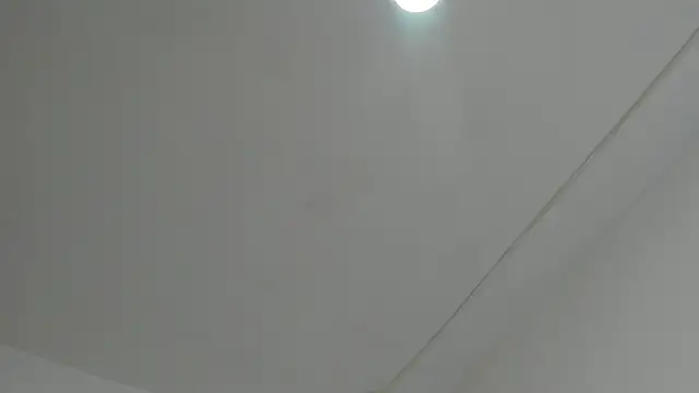 Show de webcam de your_d0ll1