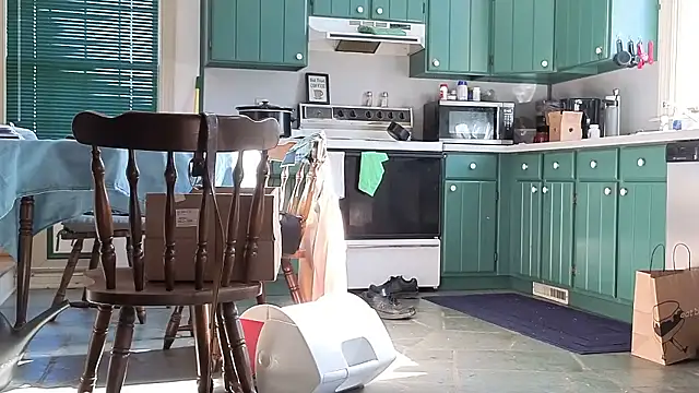 CDforU 现场XXX聊天