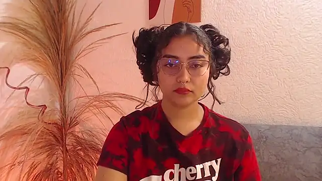 Czat XXX na żywo – _Kim__M