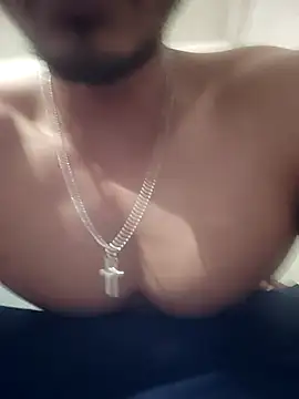 Show de webcam de Rounakthakur