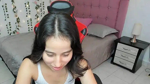 Antonella_heinz's Live XXX Chat