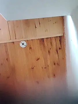 You-sexy-starr's Live XXX Chat