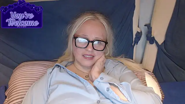 martachatte's Live XXX Chat