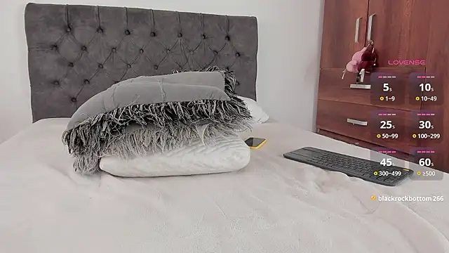 jordanmuskk 现场XXX聊天