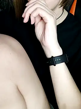 Aashikalaa's Live XXX Chat