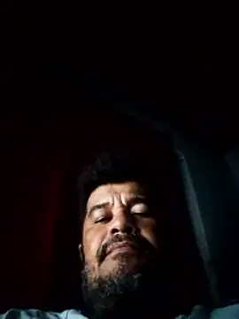 tarra122 라이브 XXX 채팅