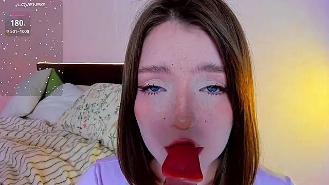 دردشة lexxxxxxi الجنسية المباشرة