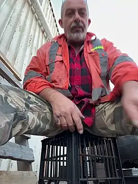 دردشة ausbod الجنسية المباشرة