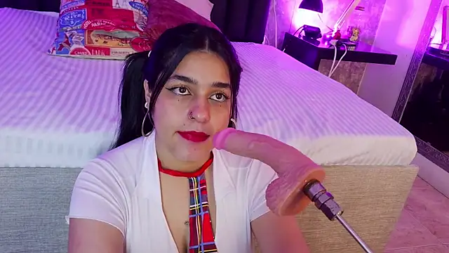 دردشة crystaldarliing الجنسية المباشرة