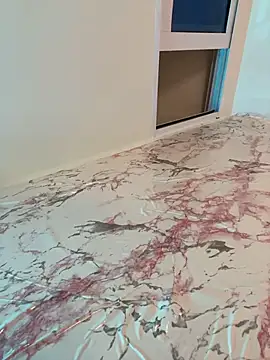 CelesteJones1 Chat XXX in diretta