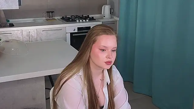 MimiSlechta's Live XXX Chat