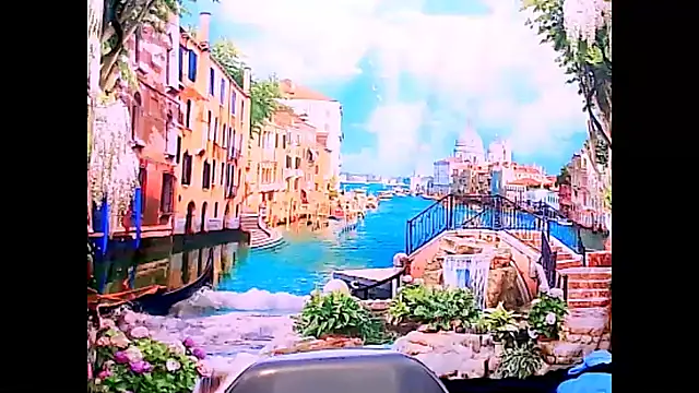 Indianfairy99: онлайн-секс-чат