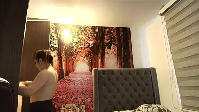 دردشة sofia23dirty الجنسية المباشرة