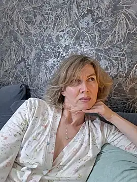 stellahere8 – Naživo XXX chat