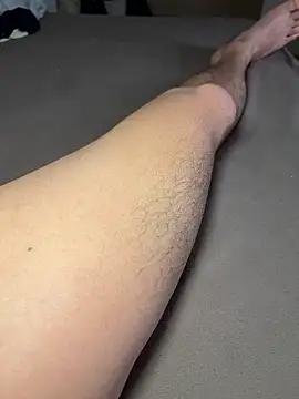 erokami36: διαδικτυακό σόου στην κάμερα