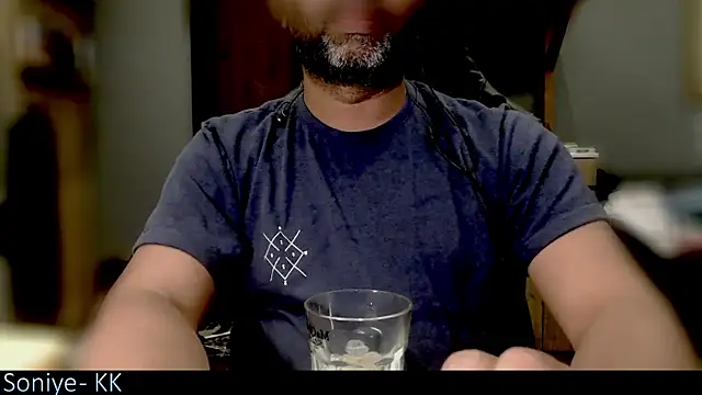 _x_rated_ Chat XXX live