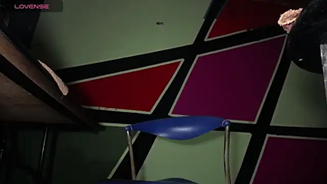 samrocker_sex – Live XXX-chat