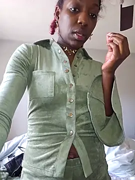 oliviaprettypussy: онлайн-секс-чат