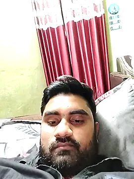 Chat XXX en directo de loyalboy_0052