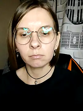 Aashikalaa Live XXX-chat