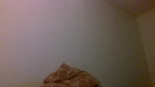 Kaappi1967: вебкам-шоу