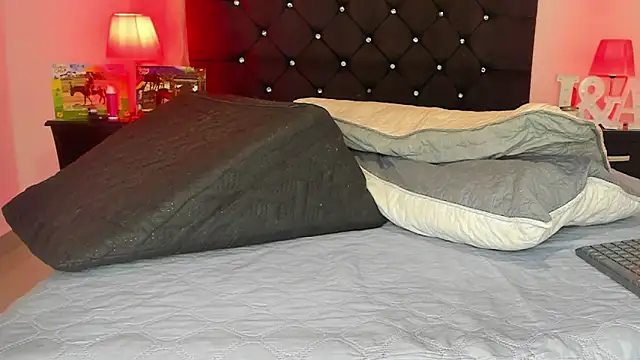 dereck_karter – Live XXX-chat